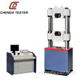 Wat is Universal Testing Machine 1000KN